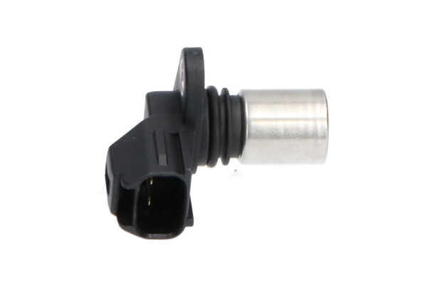 KAVO PARTS ECA-9014 Capteur d'arbre à came LEXUS IS II Berline (XE20) 200d (ALE20_) Diesel 150 CV 2012 prix