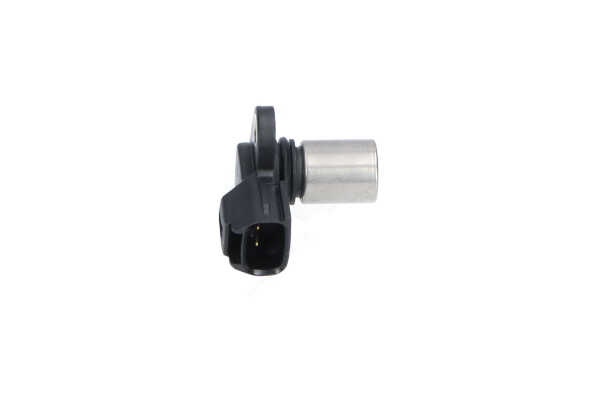 KAVO PARTS ECA-9018 original LEXUS GX Nockenwellensensor Preis