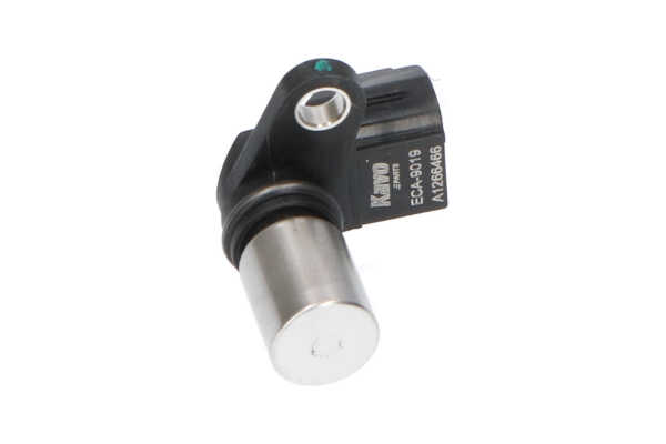 KAVO PARTS ECA-9019 Nokkenaspositiesensor TOYOTA Dyna Flatbed Vrachtwagen / Chassis (U400-U700, Y200-Y300) 3.0 D4d (KDY221, KDY231, KDY251, KDY261) Diesel 144 Pk 2015 kosten