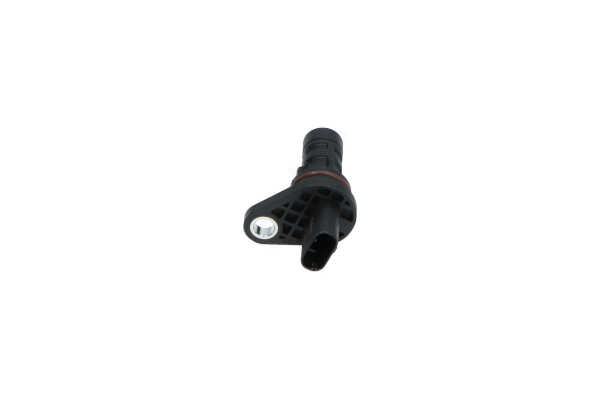 Датчик импульсов KAVO PARTS ECR-2014 совместимо с HONDA дешево