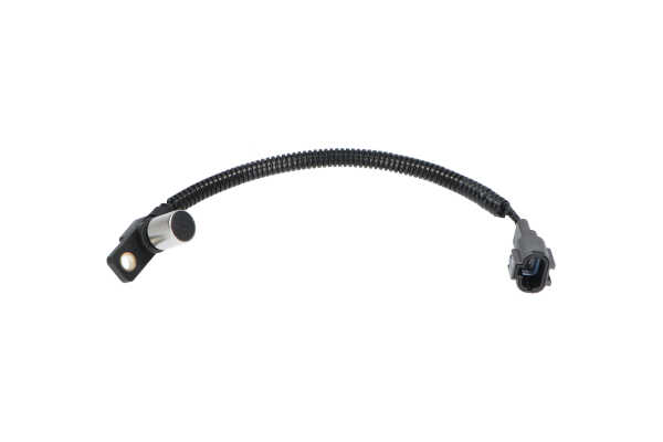 Capteur PMH KAVO PARTS ECR-8511 appropriées pour SUZUKI pas cher