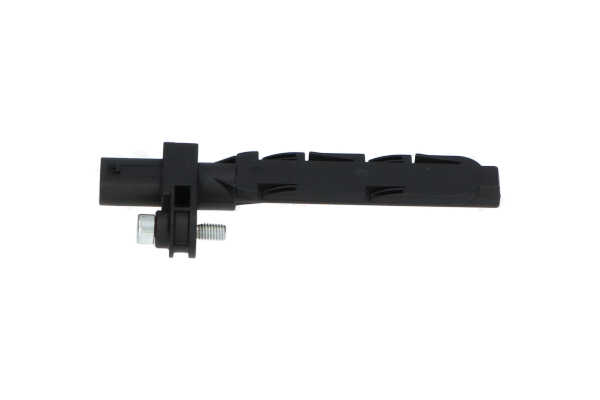 KAVO PARTS ECR-9028 Sensor de velocidade Toyota Verso AR2 1.6 D4-D (WAR20_) Diesel 112 cv 2016 preço