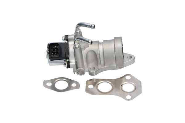 KAVO PARTS EEG-9020 Valvola EGR Toyota RAV4 2 serie originali prezzo