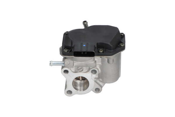 originais Daihatsu CHARADE KAVO PARTS Válvula de recirculação dos gases de escape EEG-9022