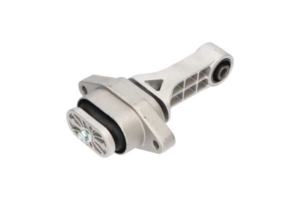 KAVO PARTS EEM1052 Support moteur Chevrolet AVEO 2013