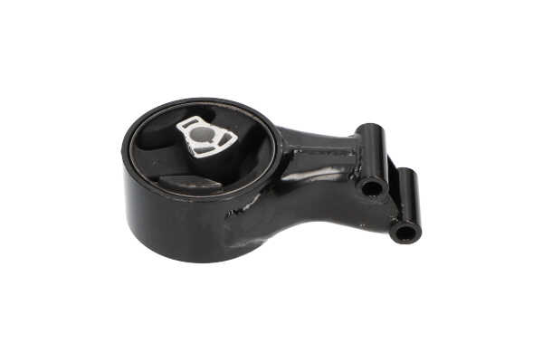 13248630 OE KAVO PARTS Vlezajenje, motor EEM-1056