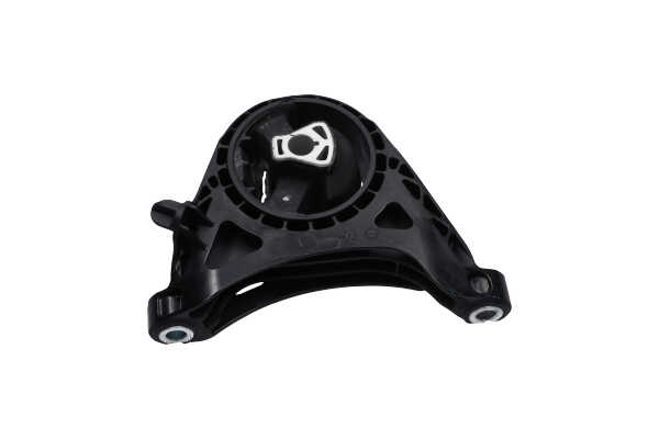 13248575 OE KAVO PARTS Suporte, motor EEM-1058