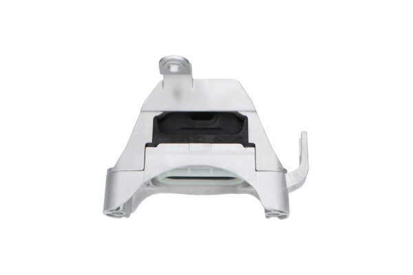 Spletna trgovina z KAVO PARTS Vlezajenje, motor EEM-1061