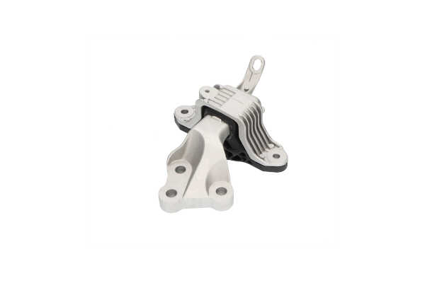 d'origine Chevrolet TRAX KAVO PARTS Fixation cache moteur EEM-1063