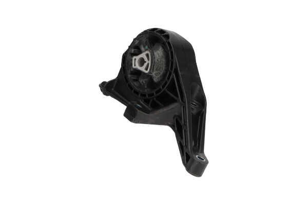KAVO PARTS EEM-1064 Motorlager CHEVROLET CRUZE (J300) 1.6 113 PS Benzin 2013