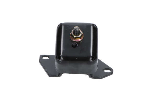 KAVO PARTS EEM-1520 Engine mounting Daihatsu Terios J2 1.3 VVT-i 4x4 Petrol 86 hp 2014 price