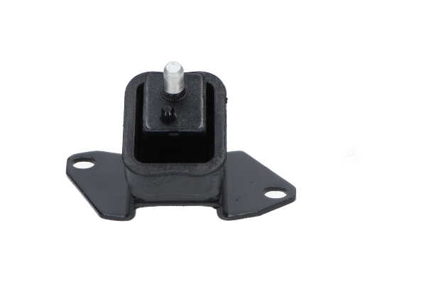 KAVO PARTS EEM-1523 support moteur Daihatsu Terios J2 prix