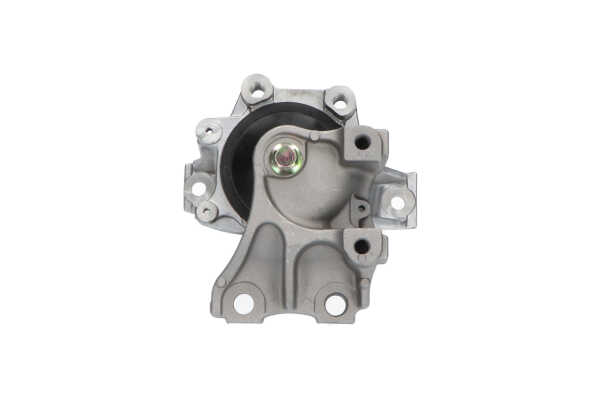 KAVO PARTS EEM-2133 Motorophæng Honda CR-V III 2.4 4WD (RE4) Benzin 168 HK 2022 pris