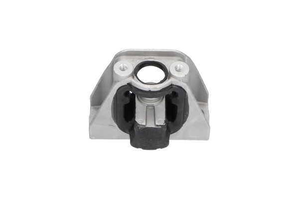 Honda CIVIC 2012 Engine mounting EEM2137 KAVO PARTS