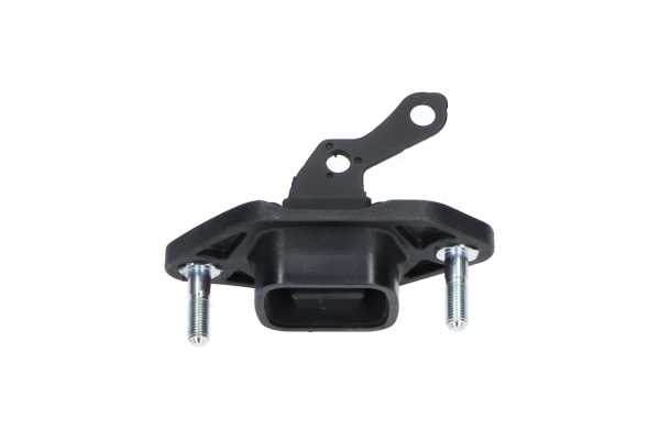 KAVO PARTS Motorophæng EEM-2138