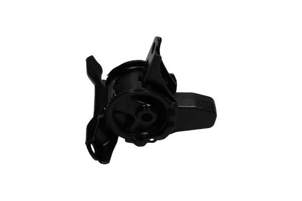KAVO PARTS EEM-2139 Engine mount HONDA Jazz 3 (GE_, GG_, GP_, ZA_) 1.3 i (GE6, GG3, GG6) Petrol 100 hp 2013 price