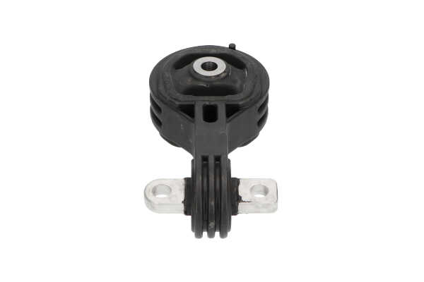 50880SWCE81 OE KAVO PARTS Vlezajenje, motor EEM-2142
