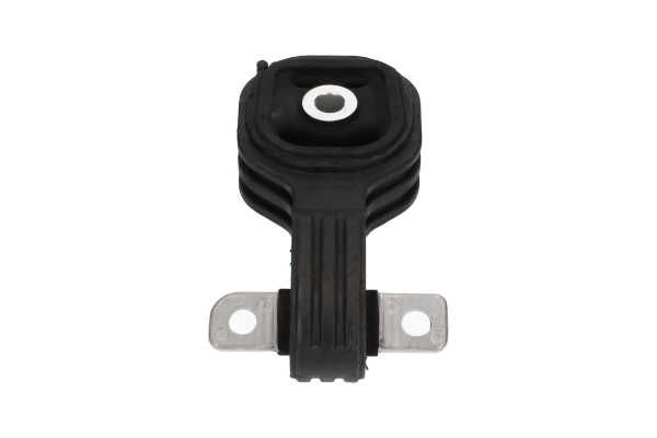 KAVO PARTS EEM-2144 Motoraufhängung Honda CR-V III 2.0 i-VTEC 4WD (RE5, RE2) Benzin 150 PS 2010