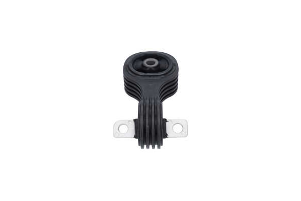Motorlager KAVO PARTS EEM-2145