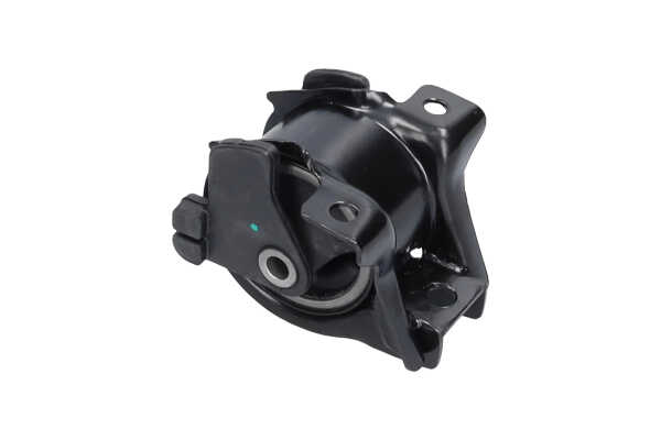 KAVO PARTS 50805S2H991 Moottorin tuki EEM-2146