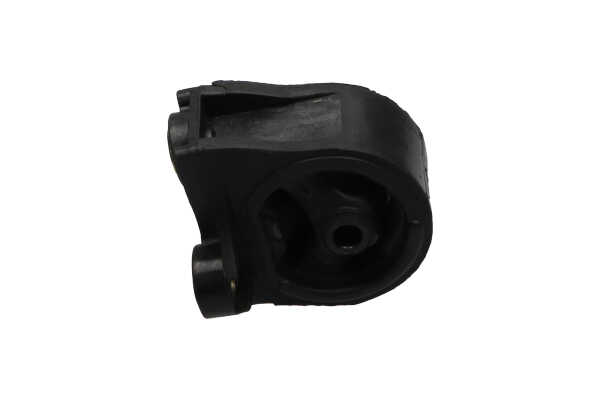 50810S6A992 OE KAVO PARTS Motorlager EEM-2147