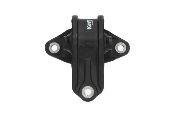 Honda ACCORD 2013 Engine mount EEM2154 KAVO PARTS