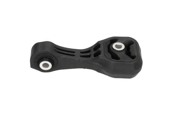 Suspensão do motor Honda JAZZ 2024 EEM2164 KAVO PARTS