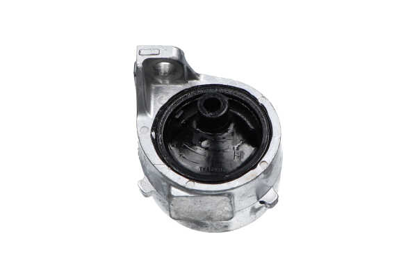 KAVO PARTS EEM-2166 Moottorin tukikumit Honda HR-V 1
