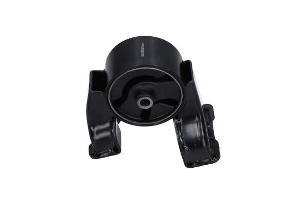 219302H050 OE KAVO PARTS Engine mount EEM-3124