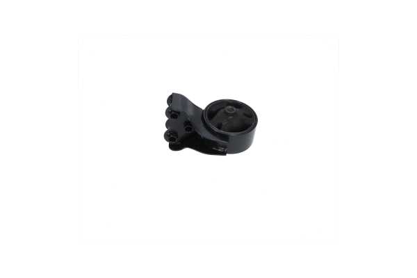 KAVO PARTS EEM-3126 HYUNDAI COUPE engine bracket mount cost