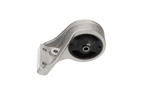 KAVO PARTS EEM-3133 Motorfäste HYUNDAI SANTA FÉ I (SM) 2.0 CRDi Allhjulsdrift Diesel 145 hk 2006 pris