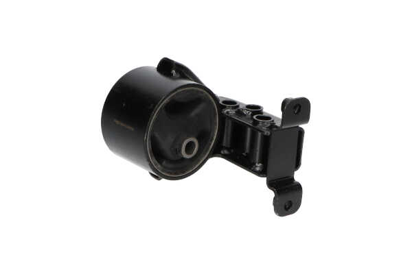 KAVO PARTS EEM-3135 Подушка / крепление двигателя HYUNDAI ACCENT 1 (X-3) 1.3 бензин 60 л.с. 1994