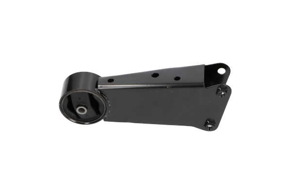 d'origine Hyundai TRAJET KAVO PARTS Silentbloc support moteur EEM-3137