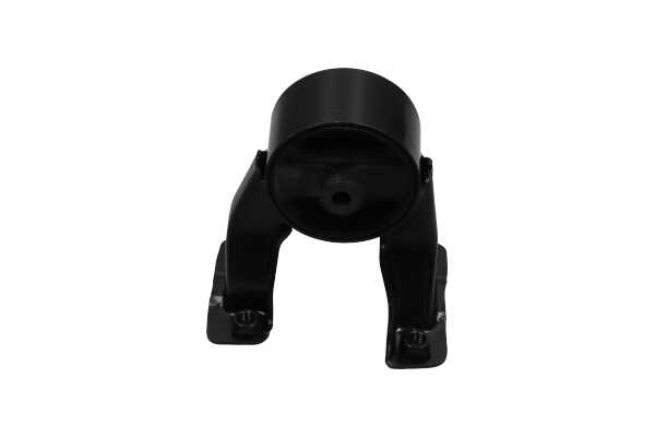 KAVO PARTS EEM-3139 Motorsteun HYUNDAI MATRIX kosten