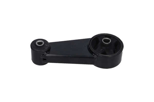 Motorsteunlager KAVO PARTS EEM-3144 geschikt voor HYUNDAI goedkope