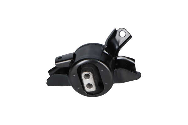 Fixation support moteur Hyundai ACCENT 2022 EEM3145 KAVO PARTS