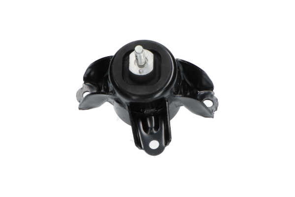 KAVO PARTS EEM-3146 Variklio montavimo rėmas HYUNDAI ACCENT IV (RB) 1.4 benzinas 107 AG 2014