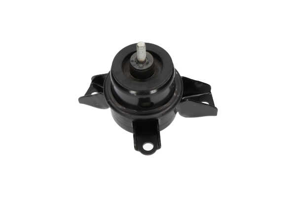 Motorsteun Hyundai i20 2014 EEM3148 KAVO PARTS