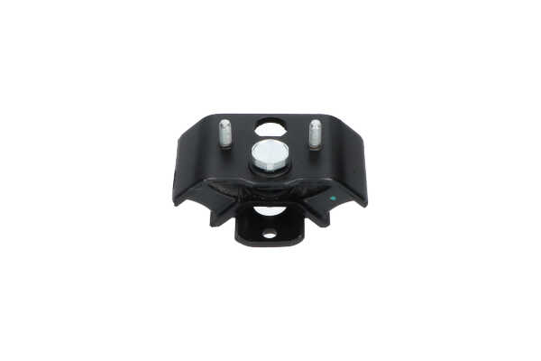 KAVO PARTS EEM-3519 ISUZU Elf Pritsche / Fahrgestell (NKR7_, NKS7_, NHR6_, NKR6_, NPR_6) Motorlager original kosten