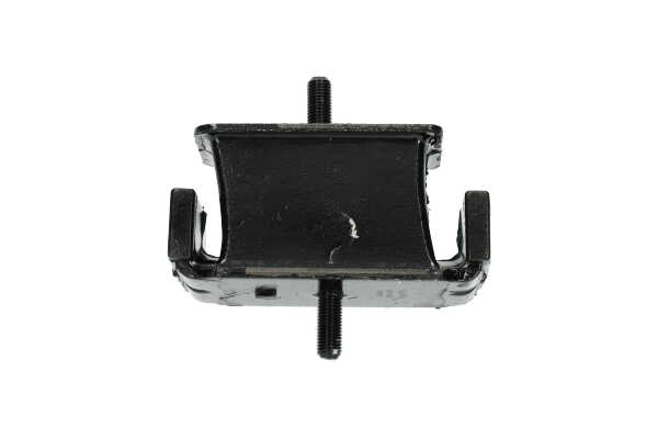 KAVO PARTS EEM-4062 Zampa motore K2500 2.5 D Diesel 94 CV 2005 prezzo