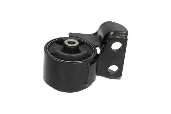 KAVO PARTS EEM-4063 Подушка / крепление двигателя KIA Rio I Estate (DC) 1.5 16V бензин 98 л.с. 2001