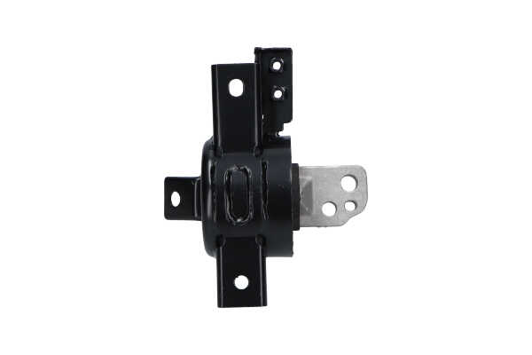 Fixation support moteur Kia Rio JB prix 2008: KAVO PARTS EEM-4075v