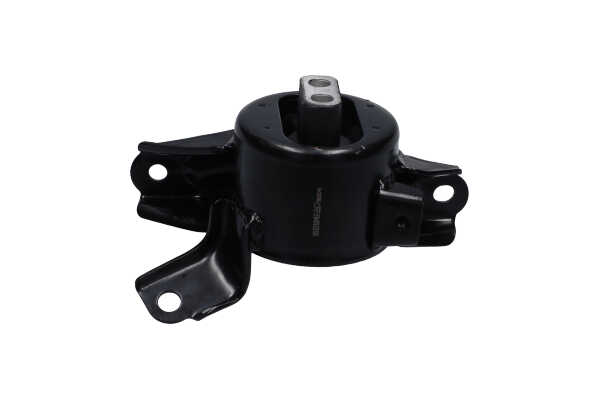 KAVO PARTS EEM-4076 Zampa motore HYUNDAI ACCENT IV (RB) 1.6 CVVT Benzina 122 CV 2017 prezzo