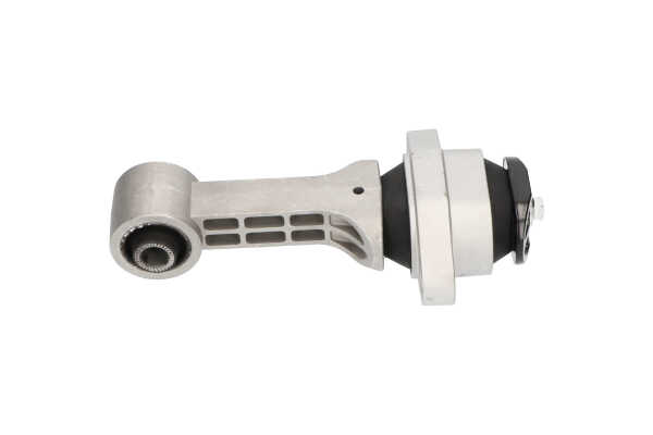 KAVO PARTS EEM-4078 Variklio montavimo rėmas HYUNDAI Accent IV Hatchback (RB) 1.4 benzinas 107 AG 2013