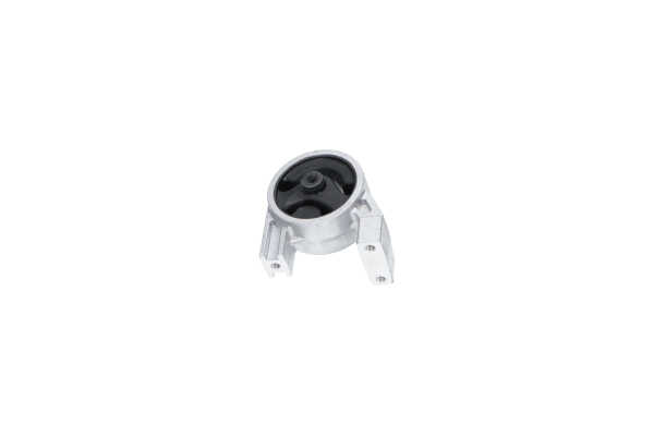 KAVO PARTS EEM-4086 Variklio montavimo rėmas KIA RIO 2 (JB) 1.5 CRDi dyzelinas 88 AG 2009