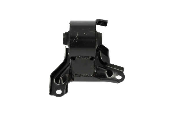 Acheter KAVO PARTS Support moteur EEM-4088