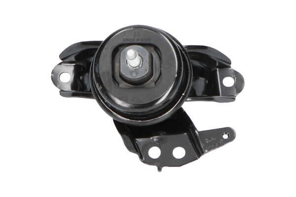 KAVO PARTS EEM-4091 Engine mounts HYUNDAI SONATA VI (YF) 2.0 i Petrol 163 hp 2013 price