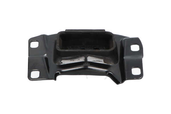 BBP339070 OE KAVO PARTS Support moteur EEM-4618