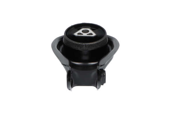 CC3139040A OE KAVO PARTS Motorlager EEM-4619