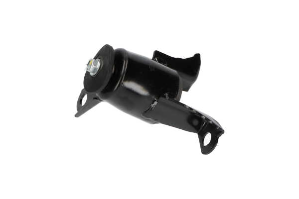 D65239060D OE KAVO PARTS Supporto motore EEM-4620